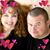 Brenda Ortman's profile image