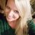 Jackie Clark Jacks's profile image