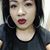 Dolores Dama Divina Rodriguez's profile image