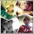 Shaneiqua Reed's profile image