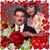 Hilda Barcelo's profile image