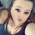 Alicia Rosales's profile image