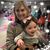Donna Owens Lindseth's profile image