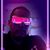 Craig Scott's profile image