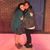 Alana Sane's profile image