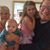 Ruth Jeannette Kizer's profile image