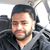 Ashwin Prasad's profile image