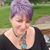 Lisa O'Neill Charleton's profile image