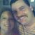 Tammi Palmer Cordell's profile image