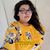 Angelica Medina Vidaurri's profile image