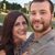 Melissa Collinson's profile image