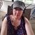 Jessie Matschke Jantzen's profile image