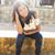 Swapna George's profile image