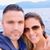 Liliana Pereira's profile image