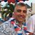 Chris Polizzi's profile image