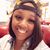 Octavia Miller's profile image