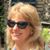 Susan G. Hornbuckle's profile image