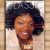 Rolanda Smith's profile image