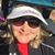 Nicki Chastain Baril's profile image