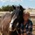Suzanne Hagmaier's profile image
