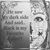 Mirna Mireya's profile image