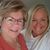 Carol Minter's profile image
