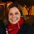 Stacy Sumner Jesso's profile image