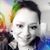 Sharon Hernandez's profile image