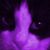 Michele Villegas's profile image