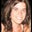Callie Henderson's profile image