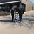 Annette M. Gilliland Alder's profile image