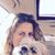 Jill Ingham's profile image