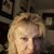 Rosie Thompson's profile image