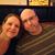 Cindi Gallegos's profile image