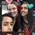 Bridgett Javid's profile image