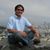 Lorenzo M. TCruz's profile image