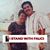 Jose Mendez's profile image