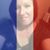 April Figone's profile image