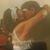 Debbie Dunn's profile image