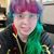 Dakotah Walmsley's profile image