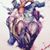 Cassie Haycock's profile image