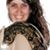 Tina Marie's profile image