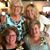 Teresa Buth's profile image