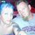Lynda Marie Roy's profile image