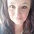 Brittney Kasten's profile image