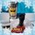 Bonnie L. Saleeby's profile image