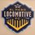 Lea Ann Jacobs's profile image