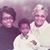 Delane Rouse's profile image