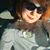 Brynn Williams Joachim's profile image