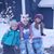 Nicci Collins Wagner's profile image